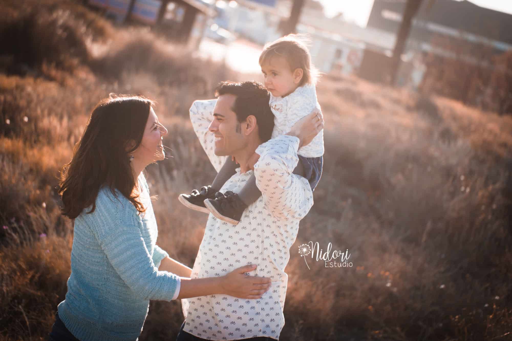 familiares-sesion-familia-fotografia-exteriores-nidoriestudio-fotos-valencia-almazora-castellon-españa-spain-05