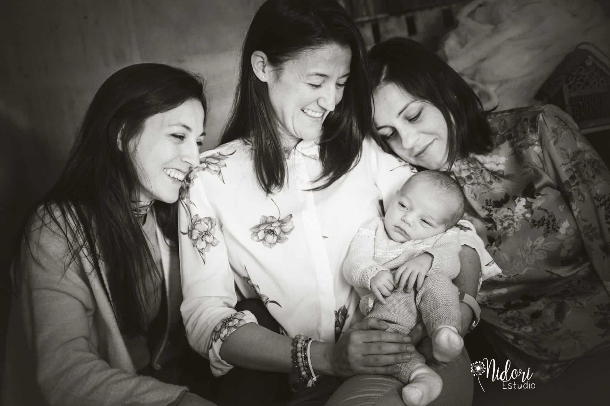 familiares-sesion-familia-fotografia-exteriores-nidoriestudio-fotos-valencia-almazora-castellon-españa-spain-06
