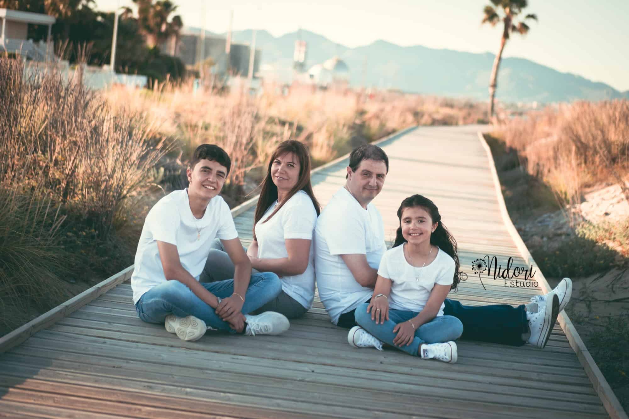 familiares-sesion-familia-fotografia-exteriores-nidoriestudio-fotos-valencia-almazora-castellon-españa-spain-07