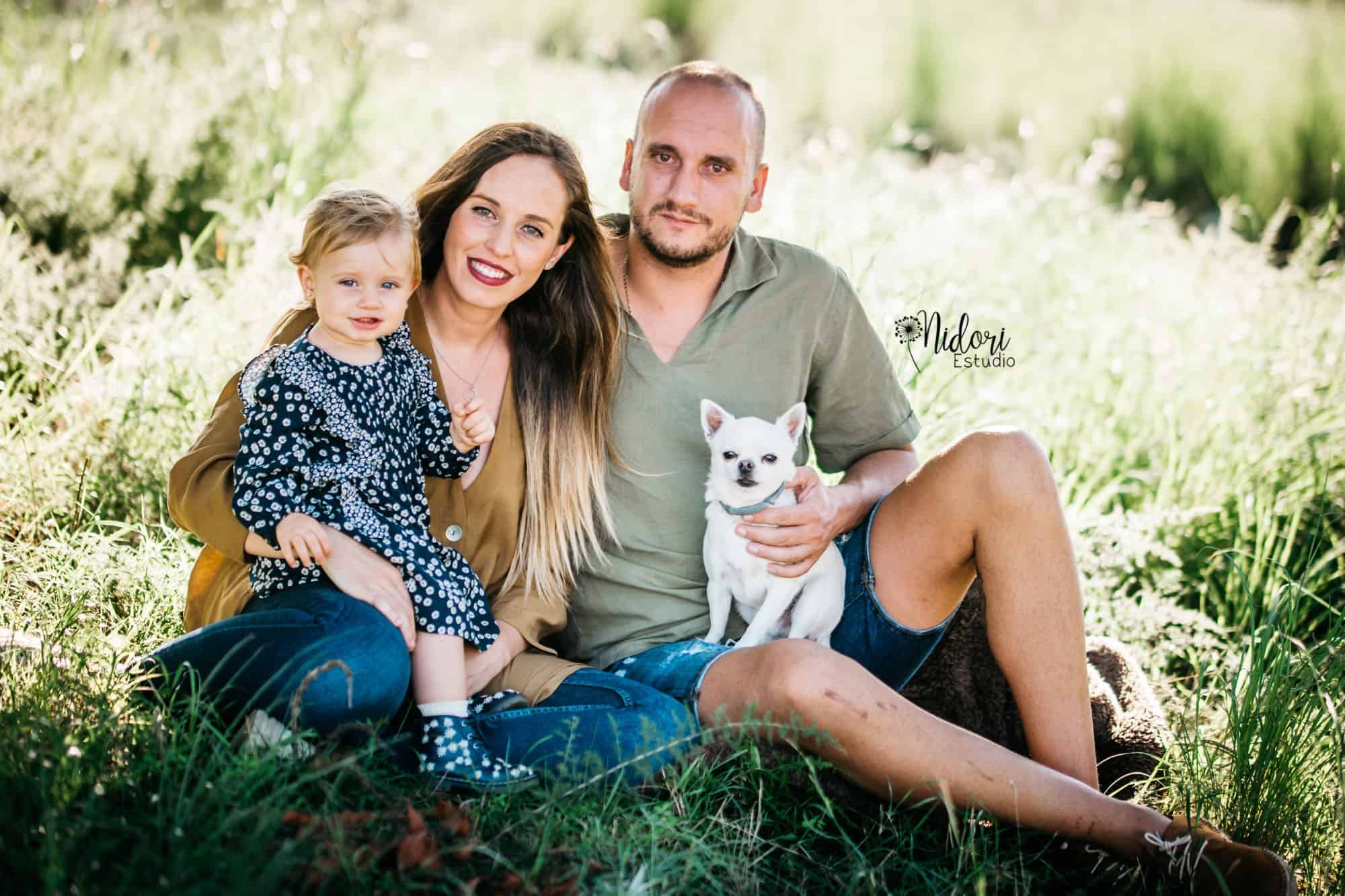 familiares-sesion-familia-fotografia-exteriores-nidoriestudio-fotos-valencia-almazora-castellon-españa-spain-12