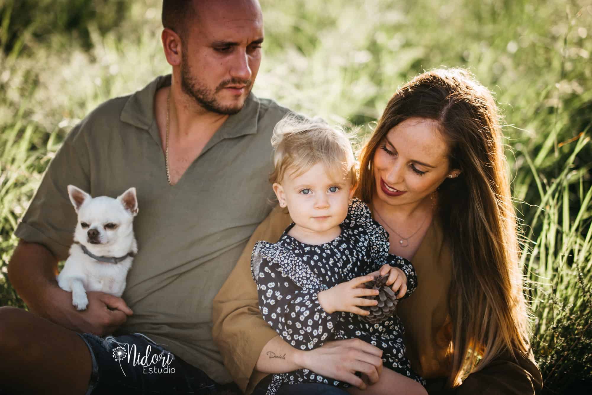 familiares-sesion-familia-fotografia-exteriores-nidoriestudio-fotos-valencia-almazora-castellon-españa-spain-13