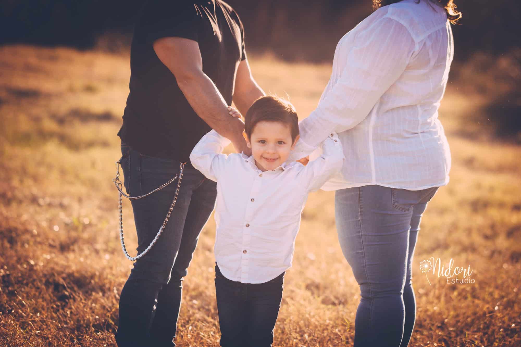 familiares-sesion-familia-fotografia-exteriores-nidoriestudio-fotos-valencia-almazora-castellon-españa-spain-14