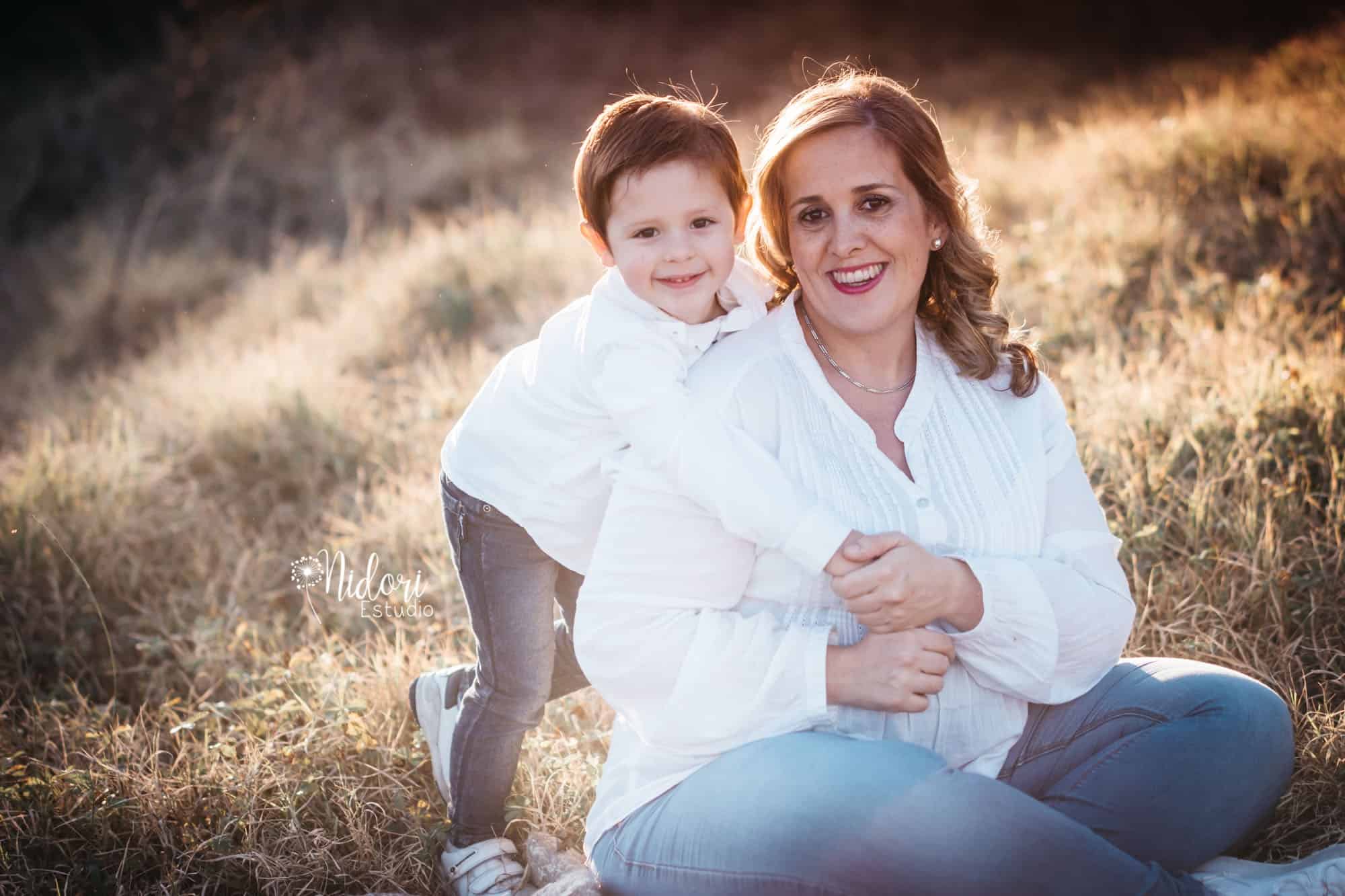 familiares-sesion-familia-fotografia-exteriores-nidoriestudio-fotos-valencia-almazora-castellon-españa-spain-15