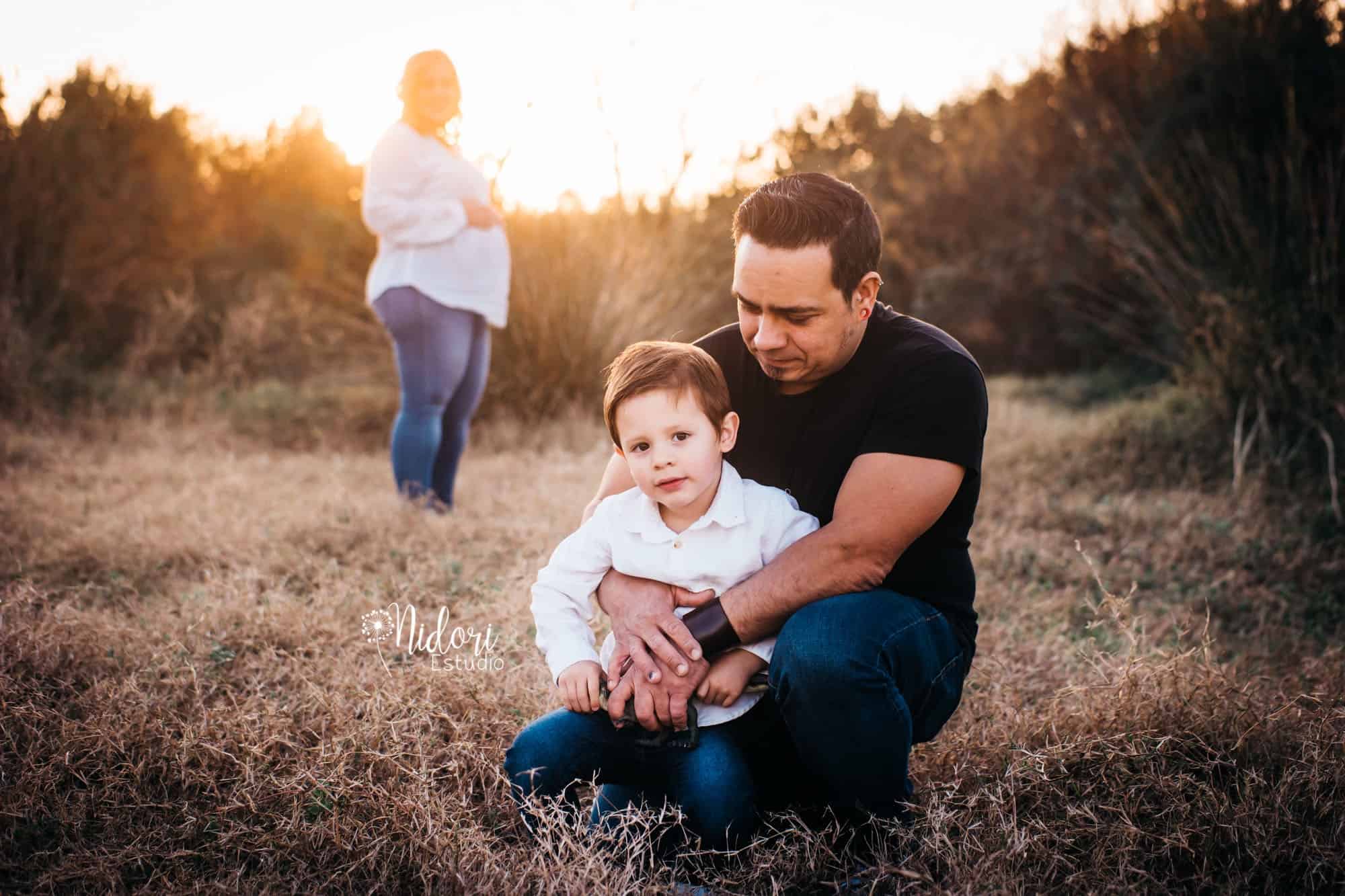 familiares-sesion-familia-fotografia-exteriores-nidoriestudio-fotos-valencia-almazora-castellon-españa-spain-16