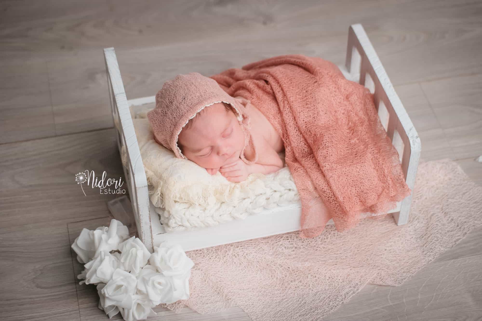 fotosbebe-fotografia-recien-nacido-newborn-bebes-nidoriestudio-fotos-valencia-almazora-castellon-españa-spain-05