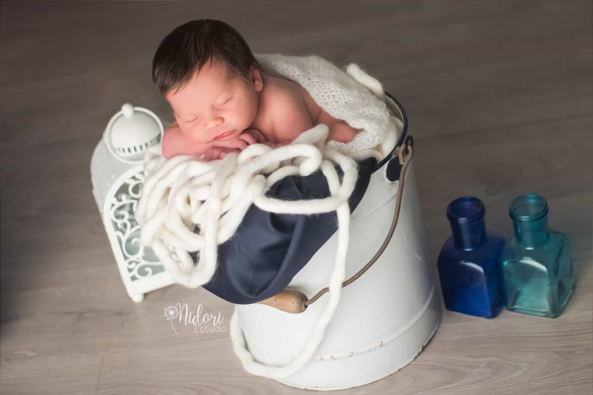 fotosbebe-fotografia-recien-nacido-newborn-bebes-nidoriestudio-fotos-valencia-almazora-castellon-españa-spain-07