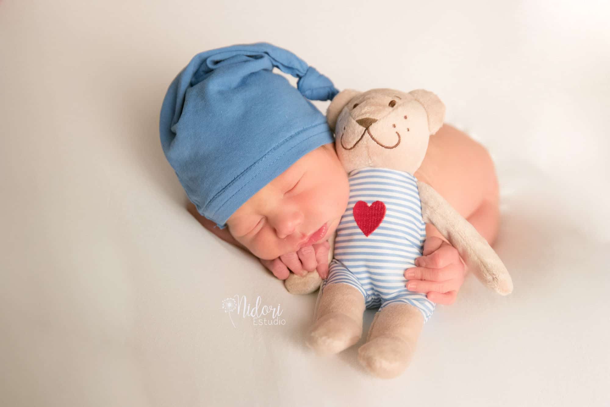 fotosbebe-fotografia-recien-nacido-newborn-bebes-nidoriestudio-fotos-valencia-almazora-castellon-españa-spain-09