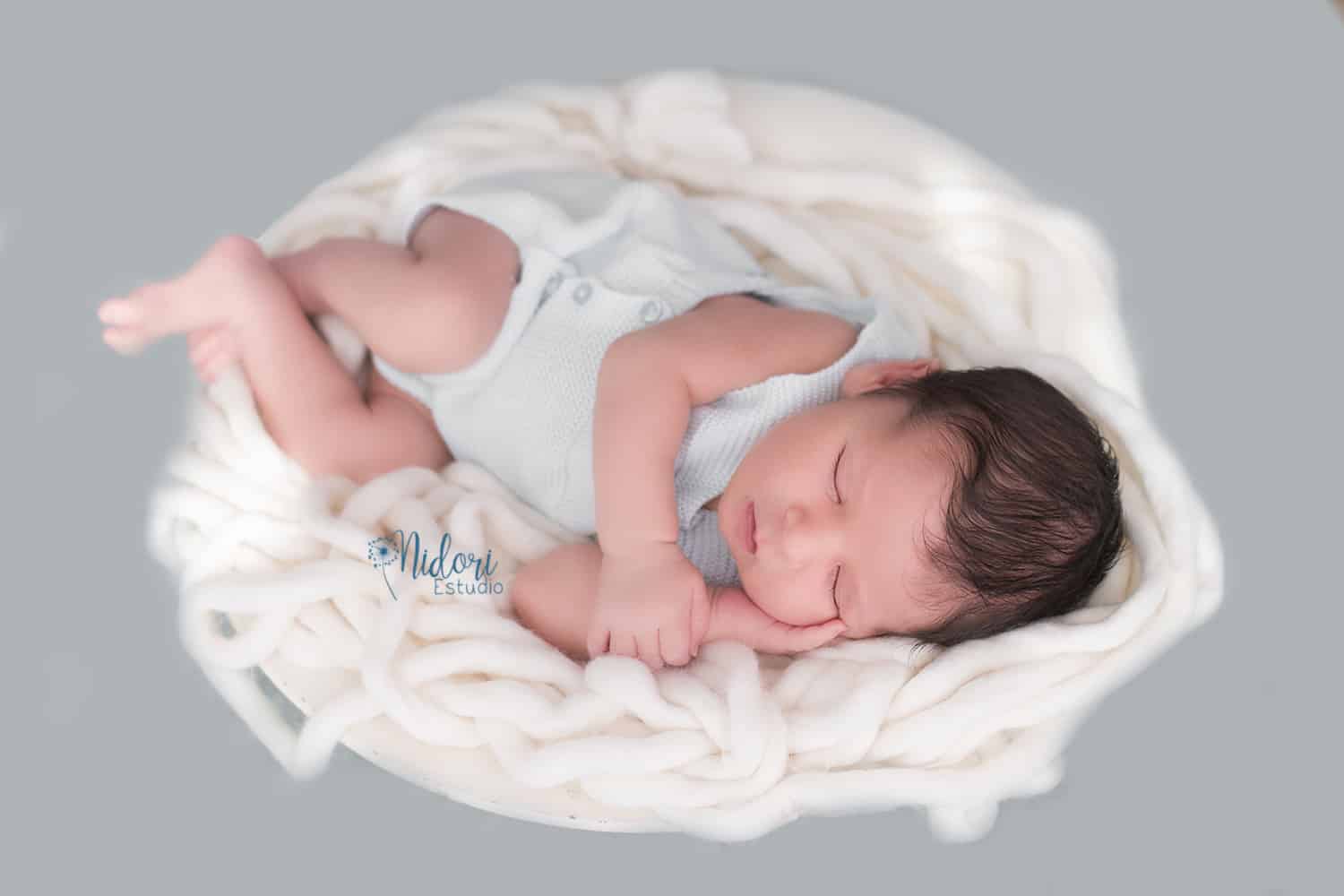 fotosbebe-fotografia-recien-nacido-newborn-bebes-nidoriestudio-fotos-valencia-almazora-castellon-españa-spain-19