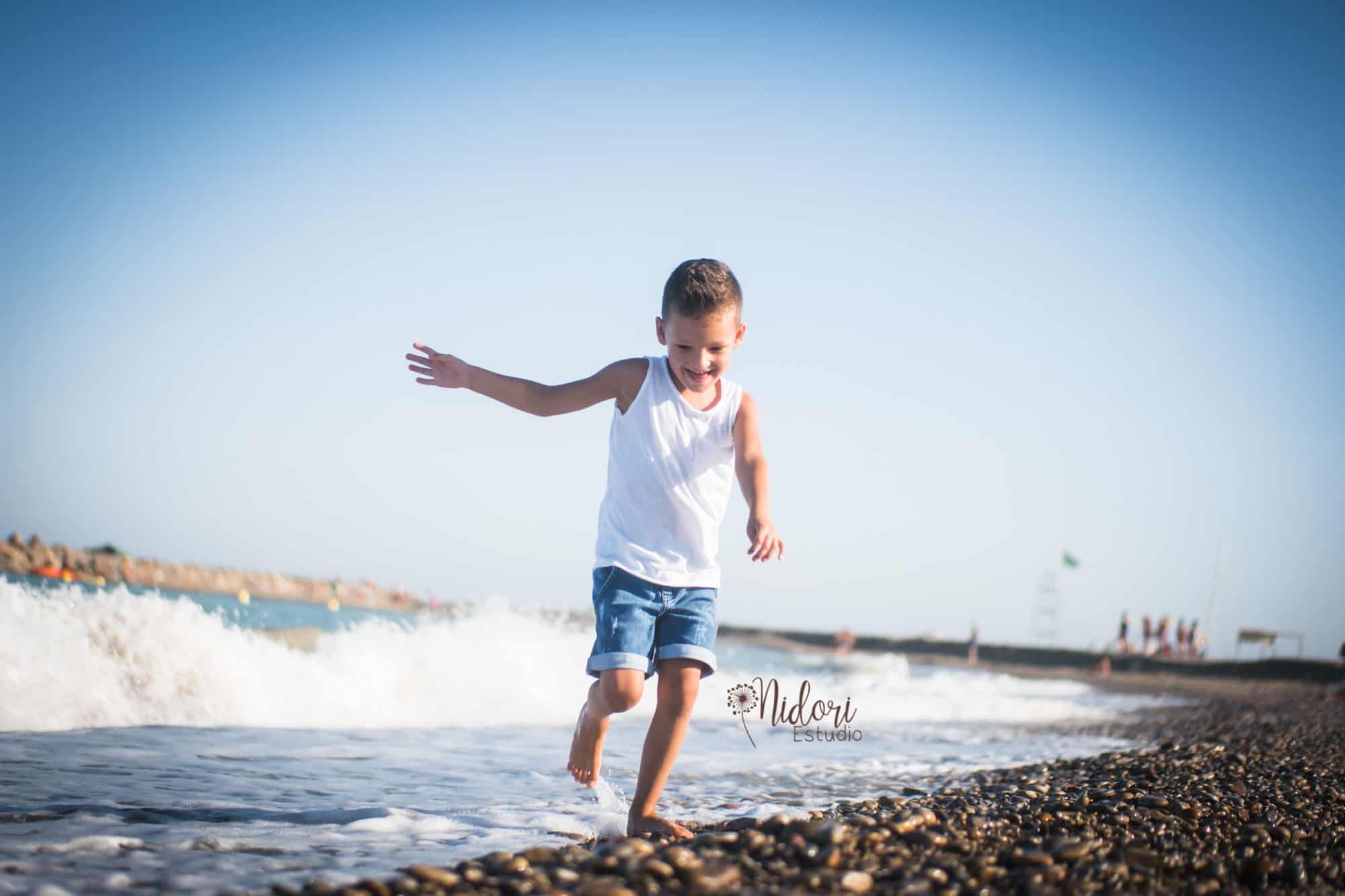 niños-infantiles-sesion-infantil-fotografia-nidoriestudio-fotos-valencia-almazora-castellon-españa-spain-09