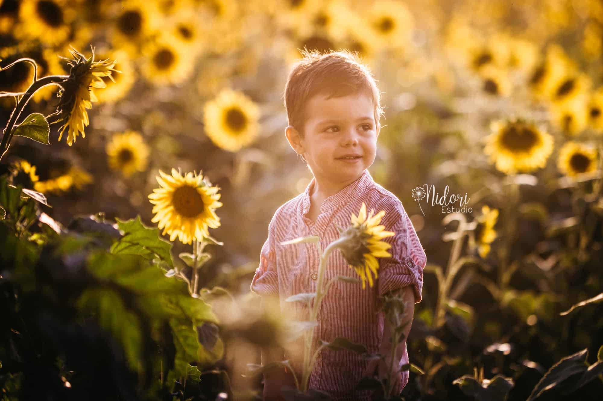 niños-infantiles-sesion-infantil-fotografia-nidoriestudio-fotos-valencia-almazora-castellon-españa-spain-10