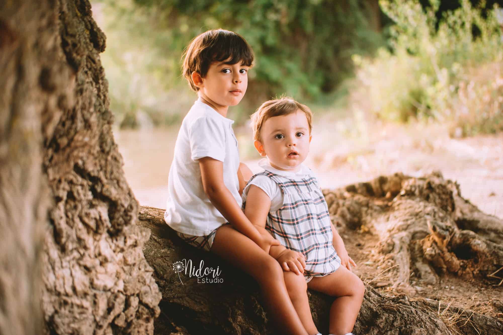 niños-infantiles-sesion-infantil-fotografia-nidoriestudio-fotos-valencia-almazora-castellon-españa-spain-11