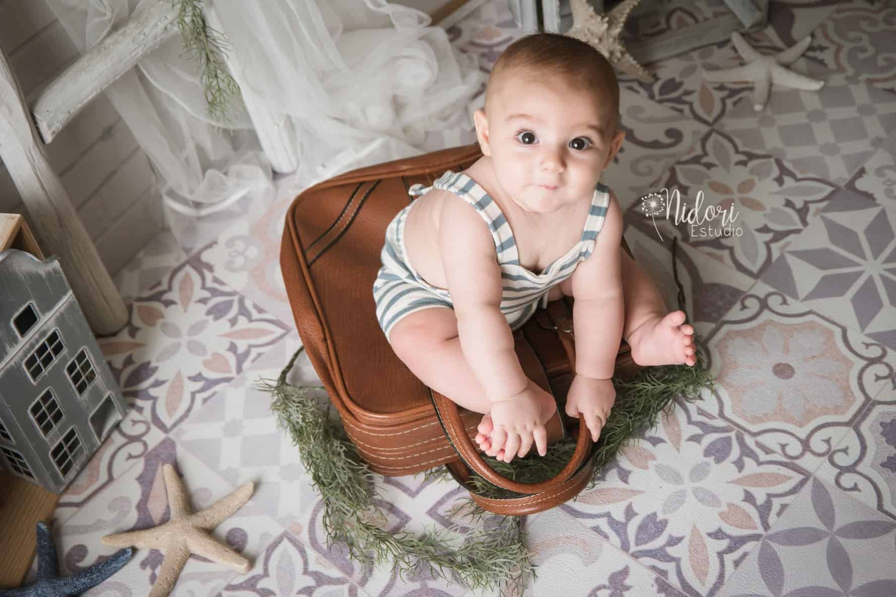 niños-infantiles-sesion-infantil-fotografia-nidoriestudio-fotos-valencia-almazora-castellon-españa-spain-12