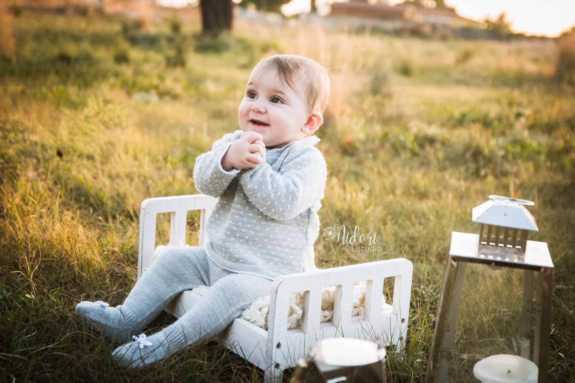 niños-infantiles-sesion-infantil-fotografia-nidoriestudio-fotos-valencia-almazora-castellon-españa-spain-16