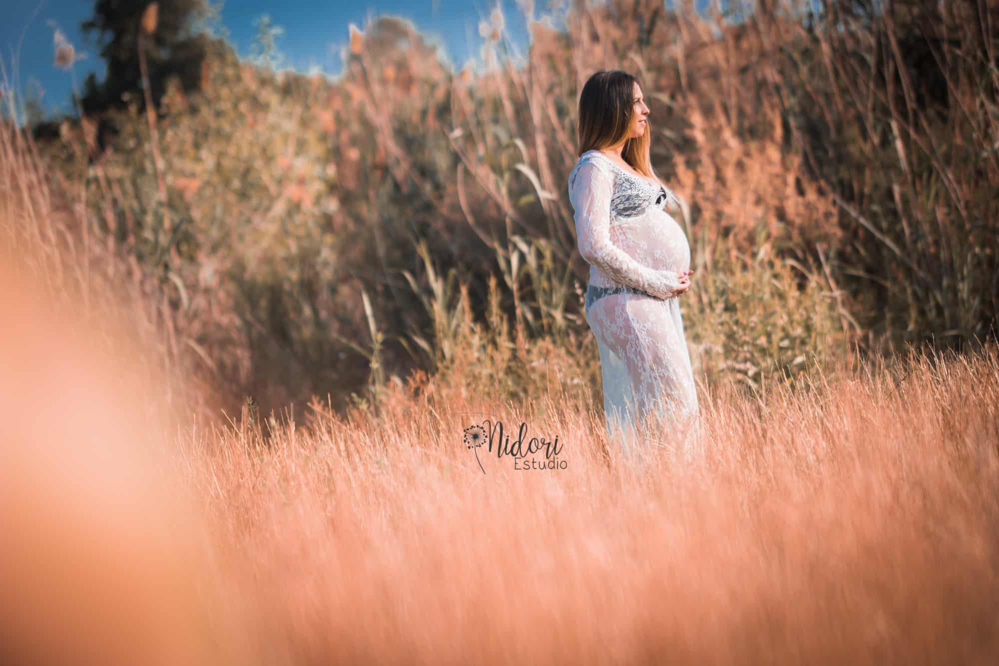 premama-embarazo-embarazada-nidoriestudio-fotos-valencia-almazora-castellon-españa-spain-08