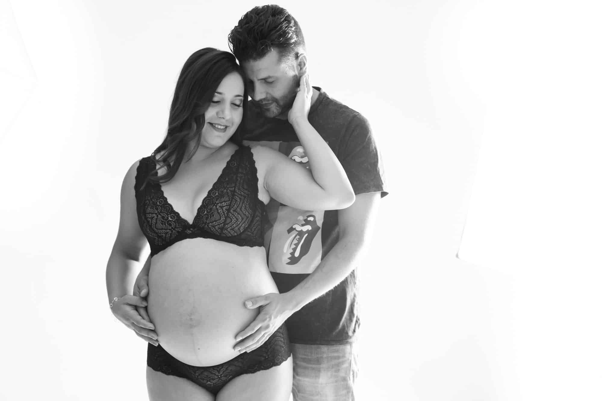 premama-embarazo-embarazada-nidoriestudio-fotos-valencia-almazora-castellon-españa-spain-19