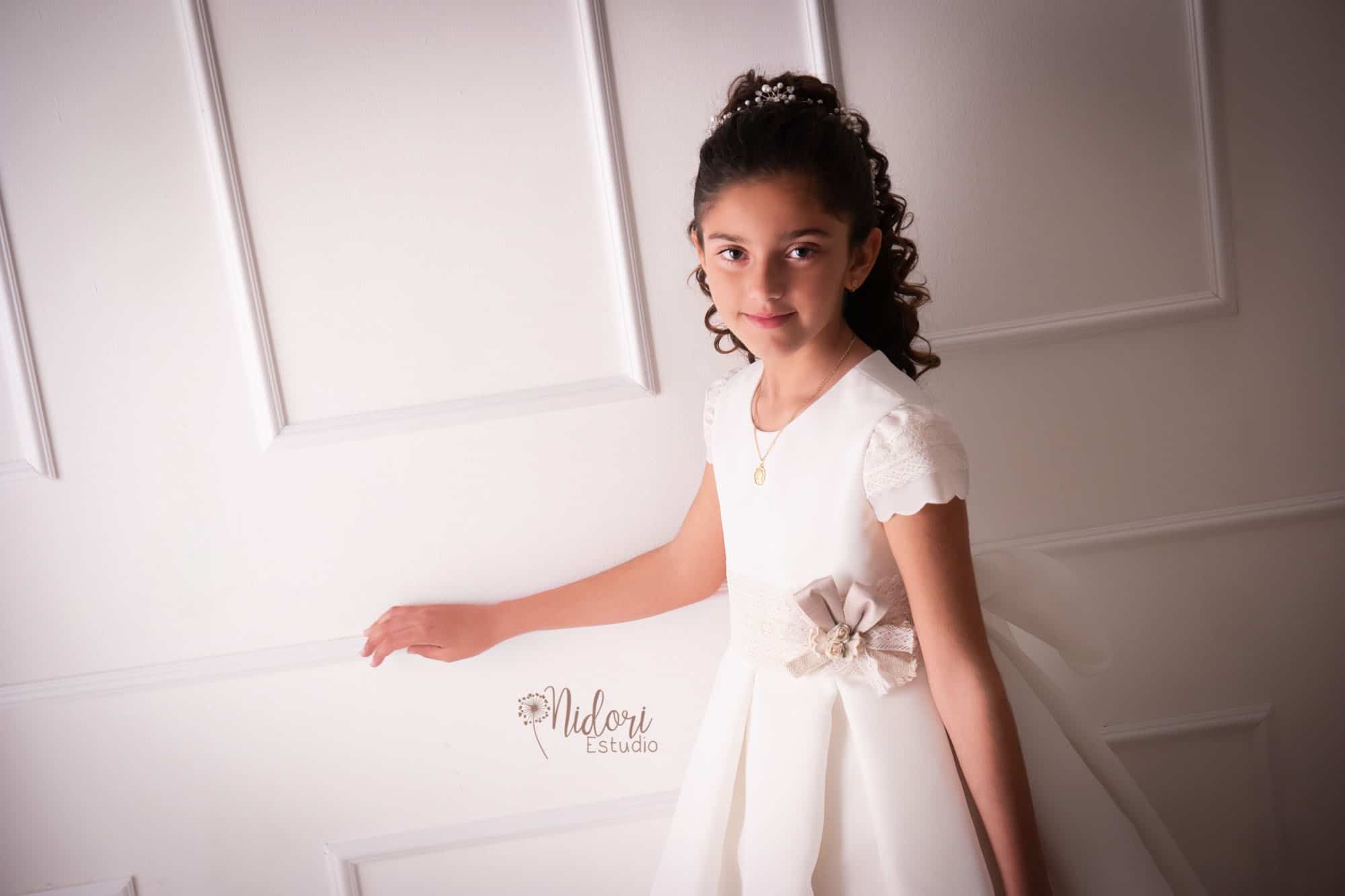 de - Estudio Fotografía Infantil