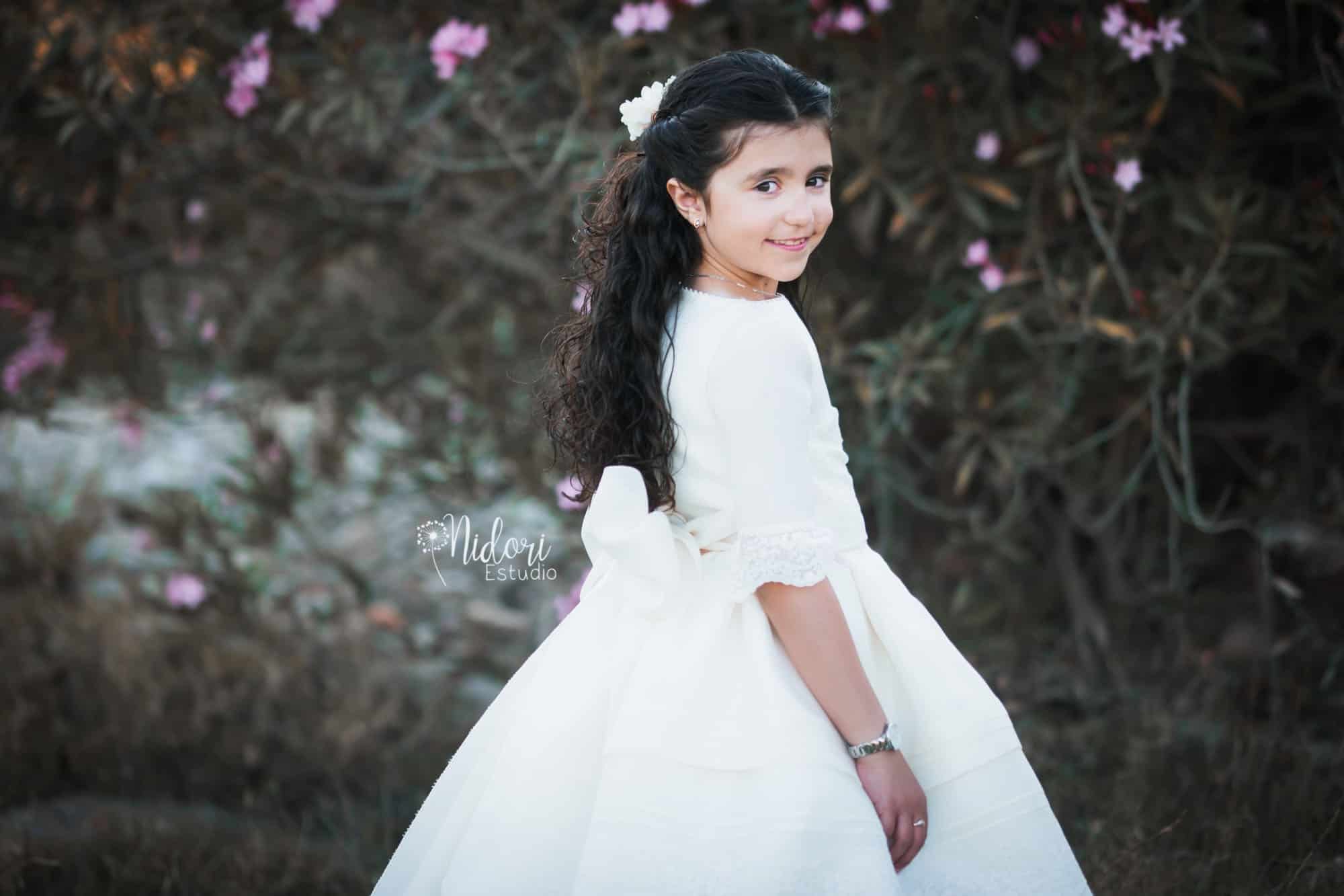 de - Estudio Fotografía Infantil